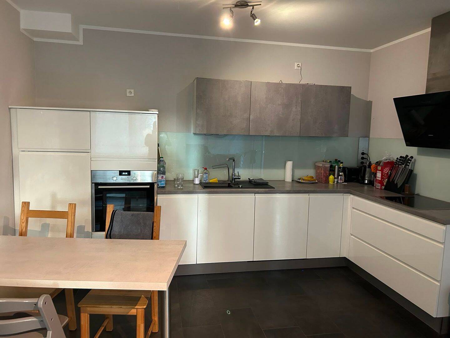 Mietwohnung, 2 Zimmer, 84 m², in Kevelaer, 47624 Kevelaer