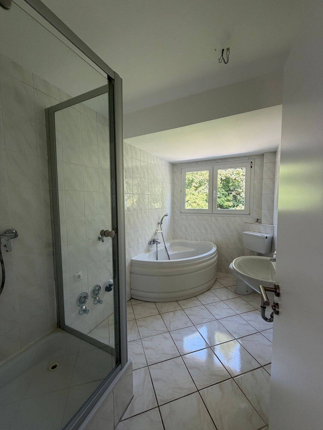 Charmante 2,5-Zimmer-Wohnung, 58507 Lüdenscheid