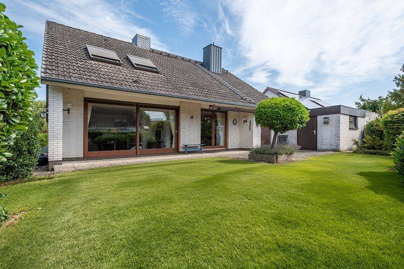 westimmobilien: Ein Zuhause zum Ankommen und Wohlfühlen…, 25436 Uetersen