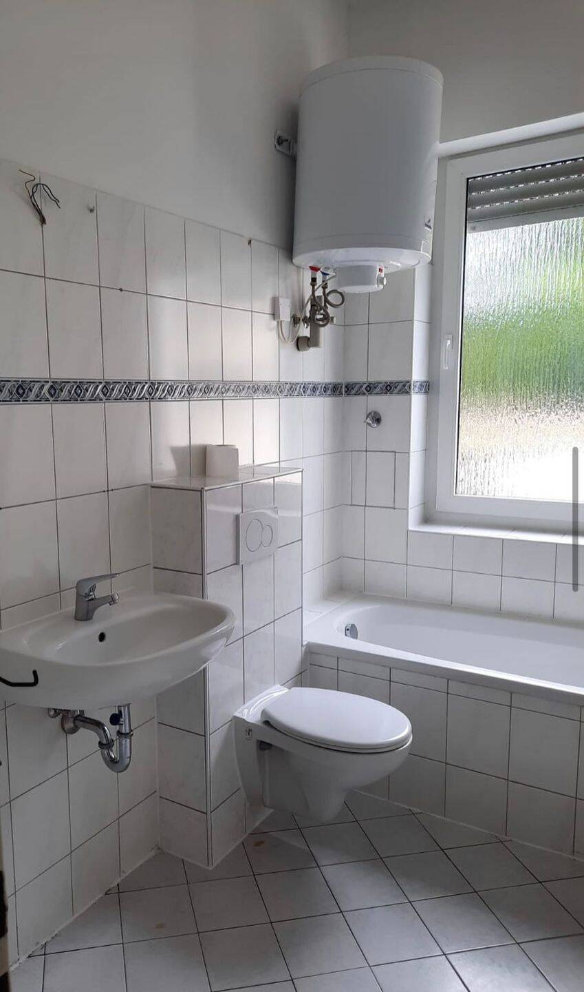2 Kaltmieten gratis zum Einzug**Sommeraktion, 63165 Mühlheim am Main