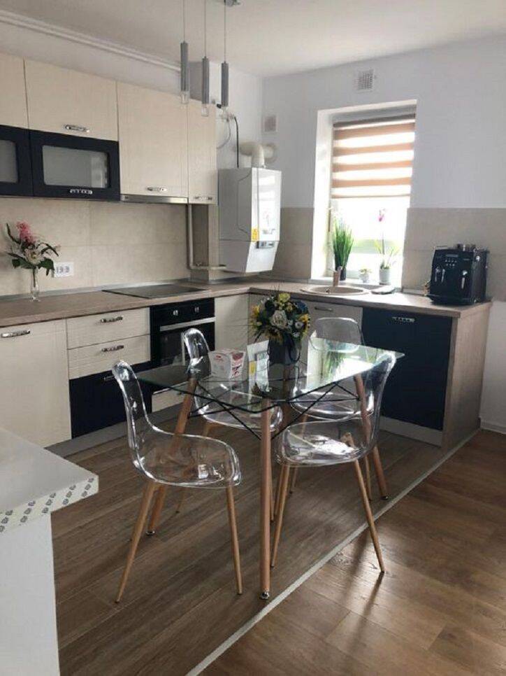 Exclusive Wohnung 1,5 Zimmer in Wemding, 86650 Wemding