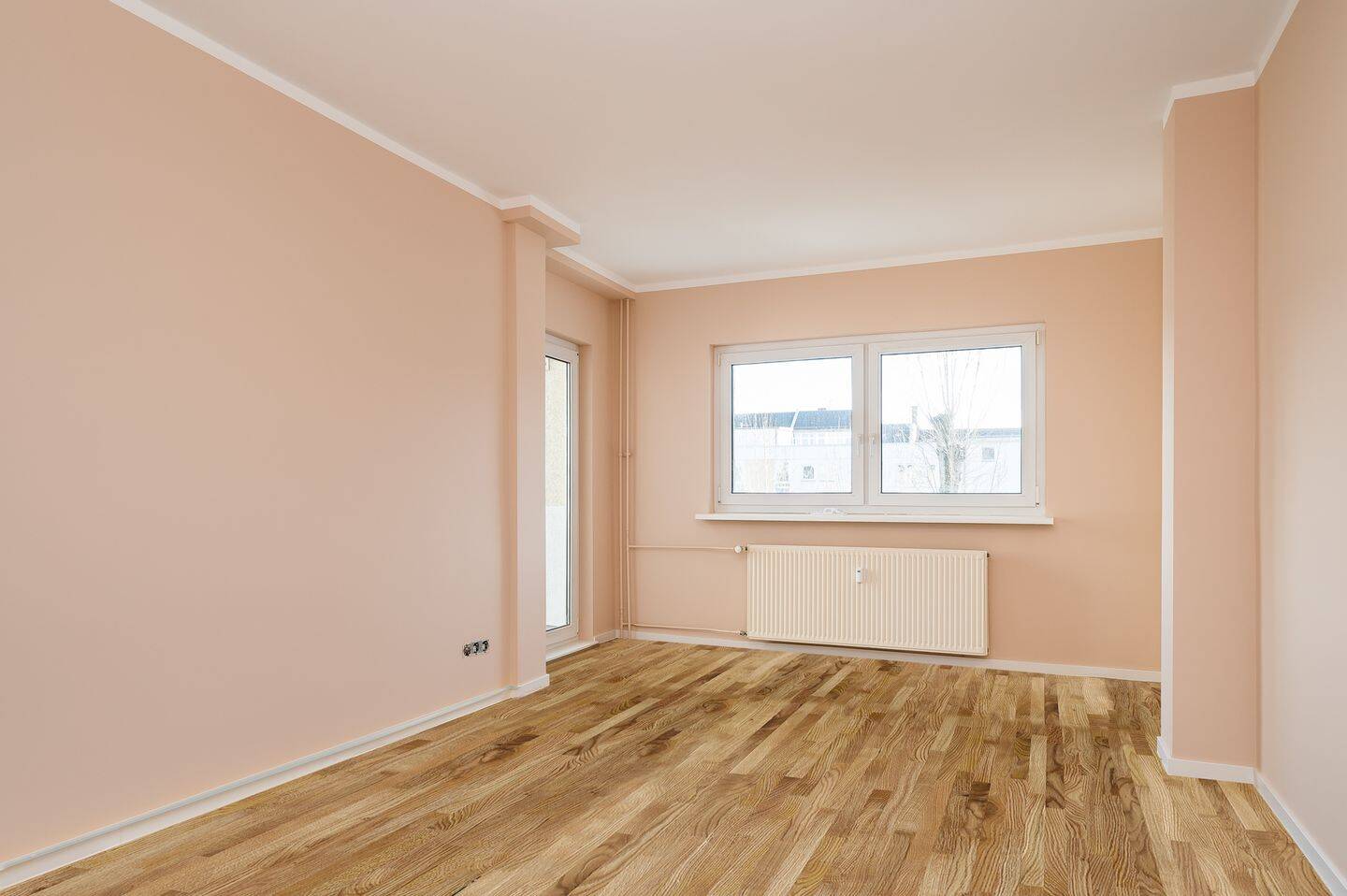 **Modernes WG-Zimmer in Toplage mit sonnigem Balkon**, 10707 Berlin (Charlottenburg-Wilmersdorf Charlottenburg Wilmersdorf)