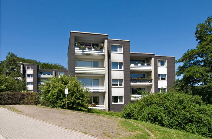 Traumhafte 3-Zimmer-Wohnung in Velbert Langenberg, 42555 Velbert