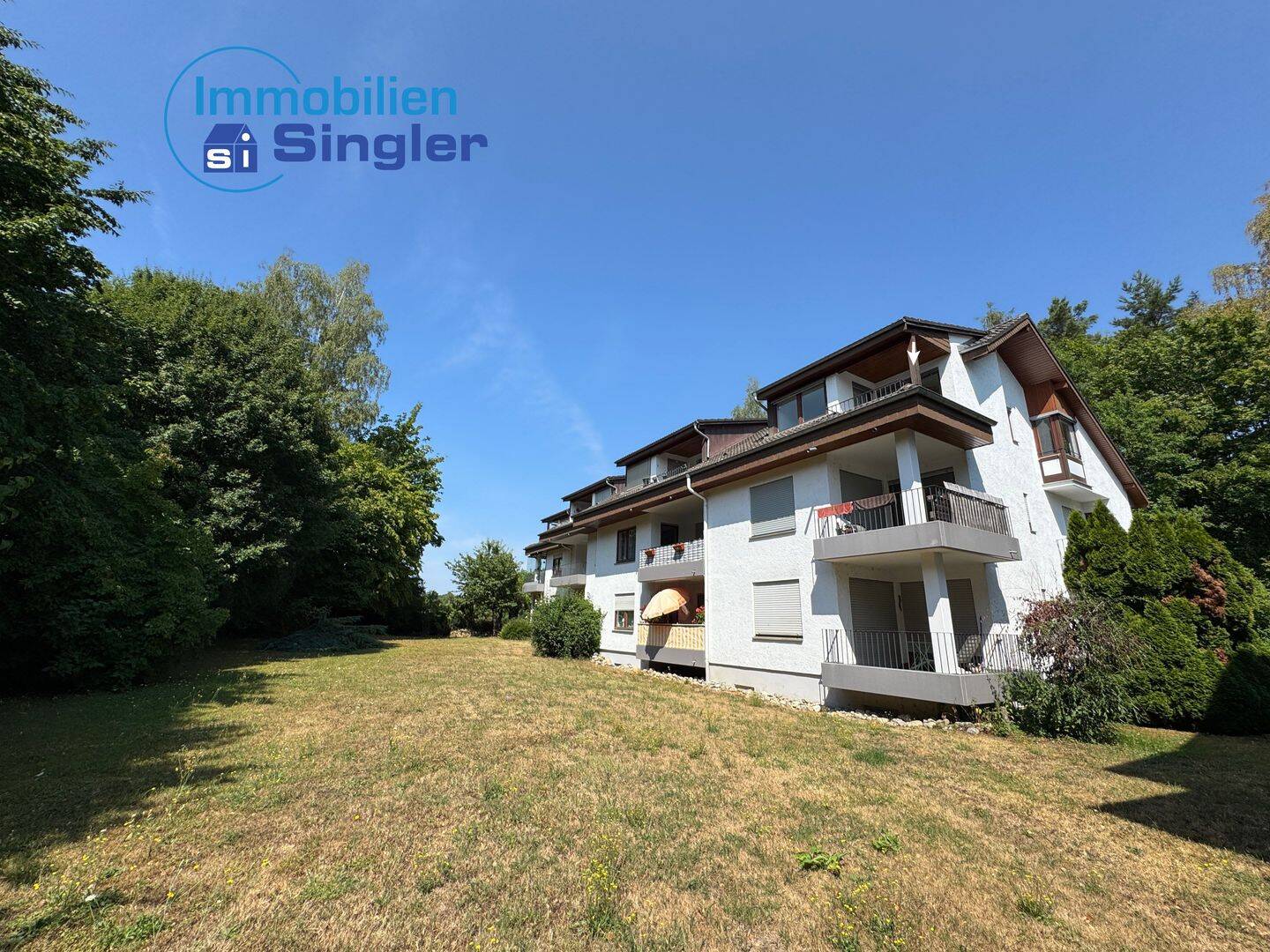 URLAUBEN o. DAUER WOHNEN, 88662 Überlingen