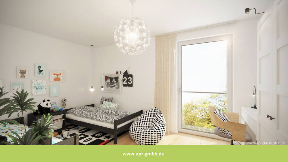 Open House am 18.&19. Juli von 11-13 Uhr, 74354 Besigheim