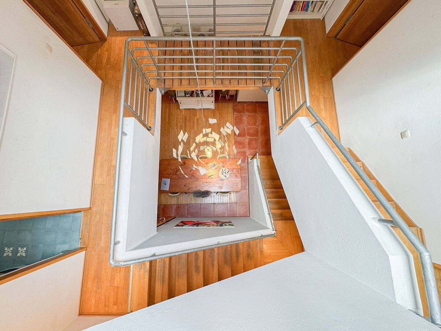 Famillienfreundliches Architektenhaus, 40699 Erkrath