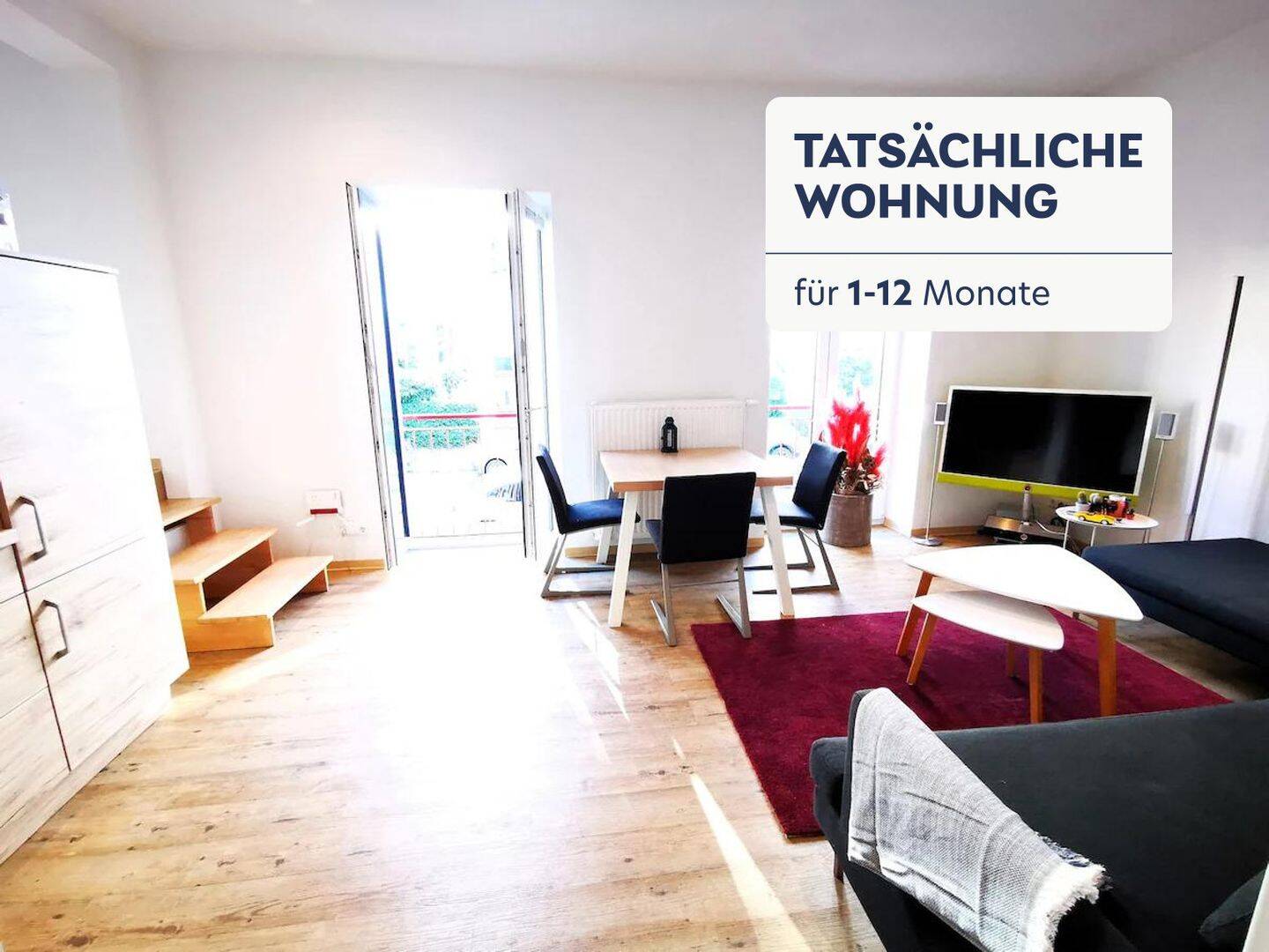 Building Uhlandstraße – rockchair-gmbh – 1253200 – BER (BER-1253200P)