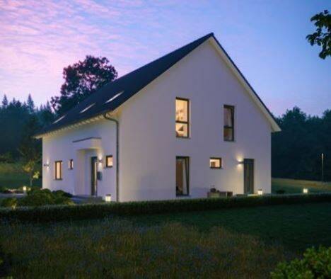 Startschuss Sommer 2026: Mehrgenerationenhaus in Baden-Baden, 76532 Baden-Baden