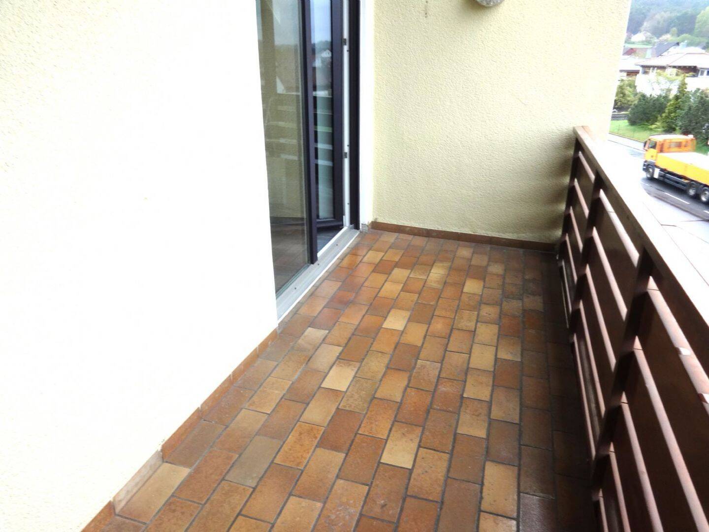 image-72795117