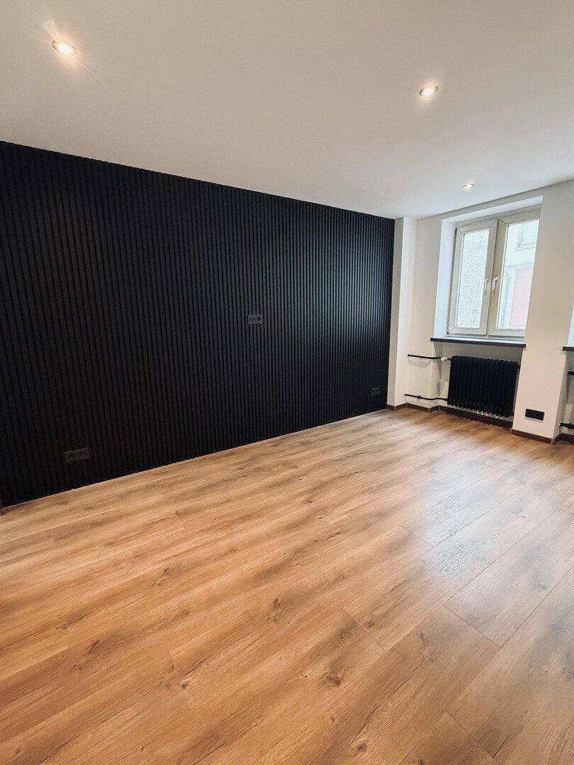 Stylisches Design-Apartment nach Kernsanierung, 90489 Nürnberg (Gärten bei Wöhrd Rennweg Veilhof Wöhrd)