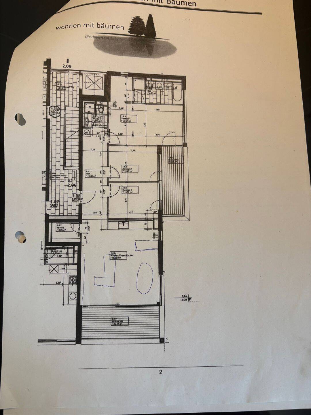 image-72768077