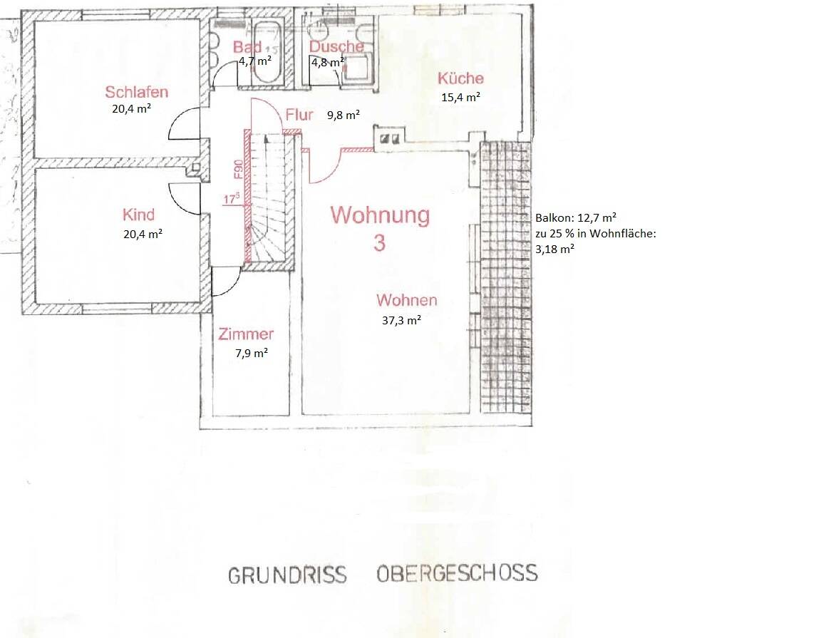 image-72747191