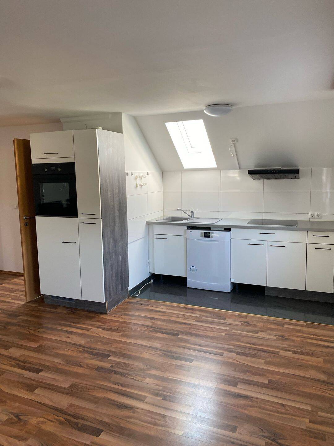 2 Zimmer Wohnung in Nürnberg Herpersdorf, 90455 Nürnberg