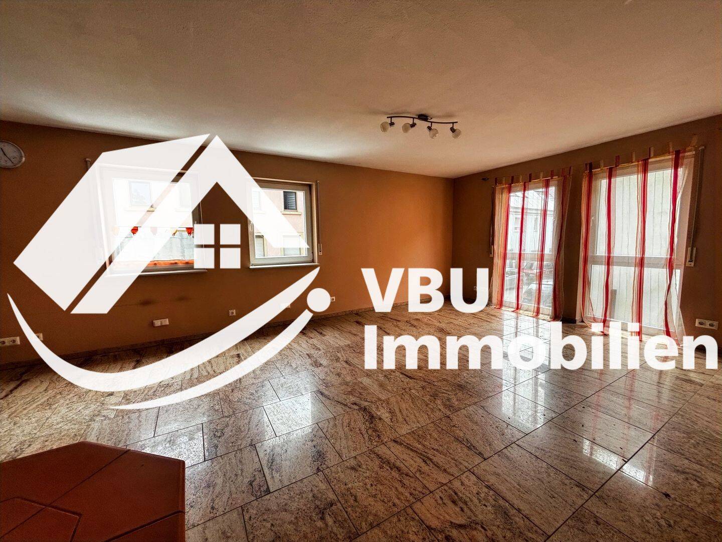 VBU Immobilie – Wohnglück in Massenbach, 74193 Schwaigern