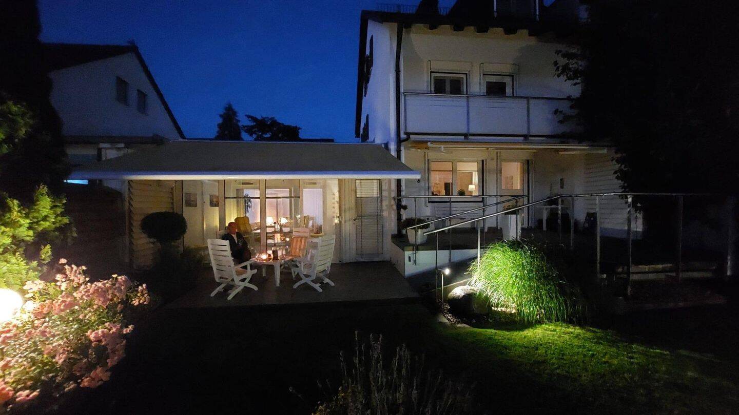 Reihenendhaus von Privat, 87435 Kempten (Allgäu) (Adelharz Eich Kempten Rothkreuz Steufzgen)