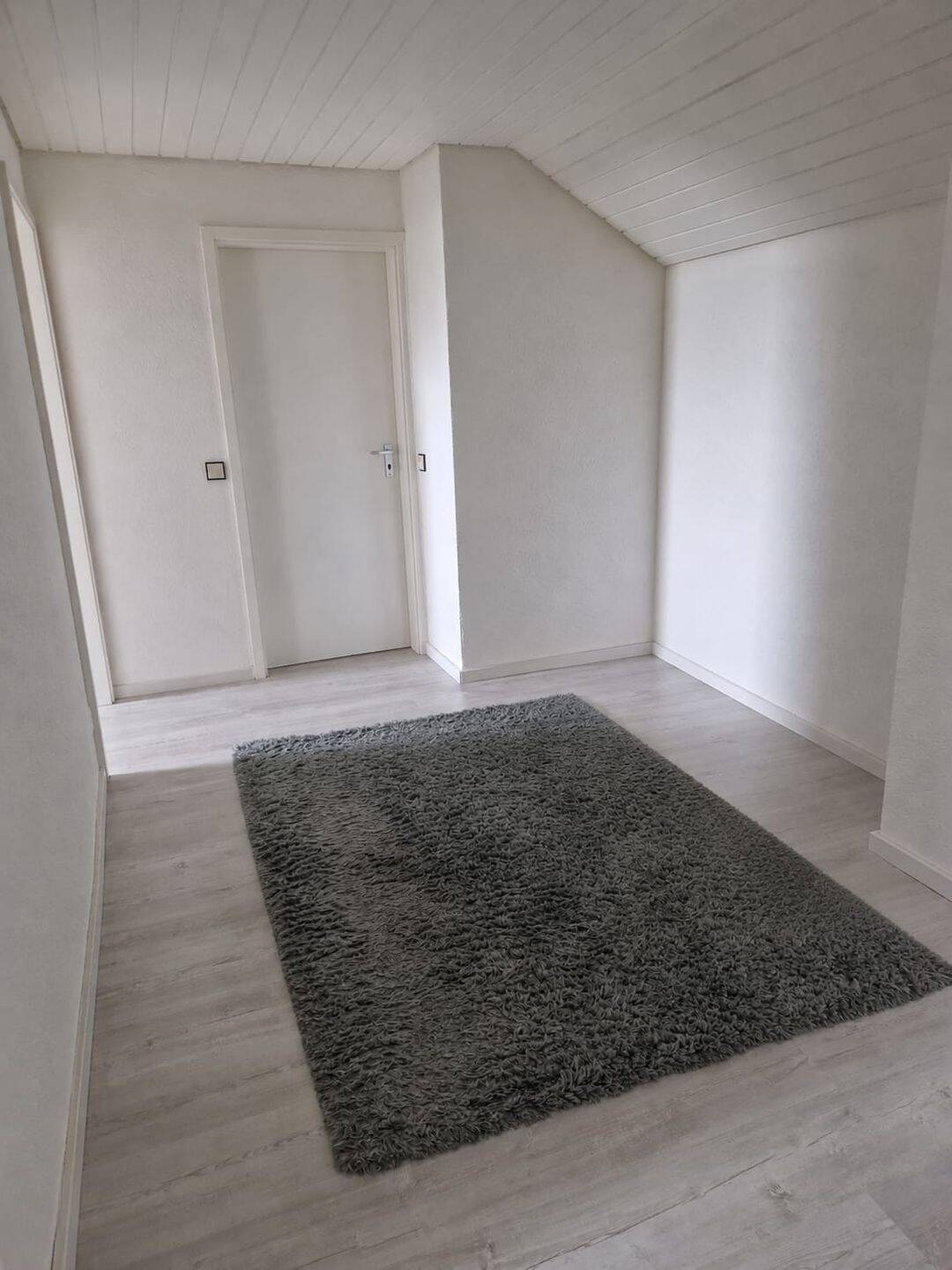 Mietwohnung, 2 Zimmer, 60 m², in Haßfurt, 97437 Haßfurt