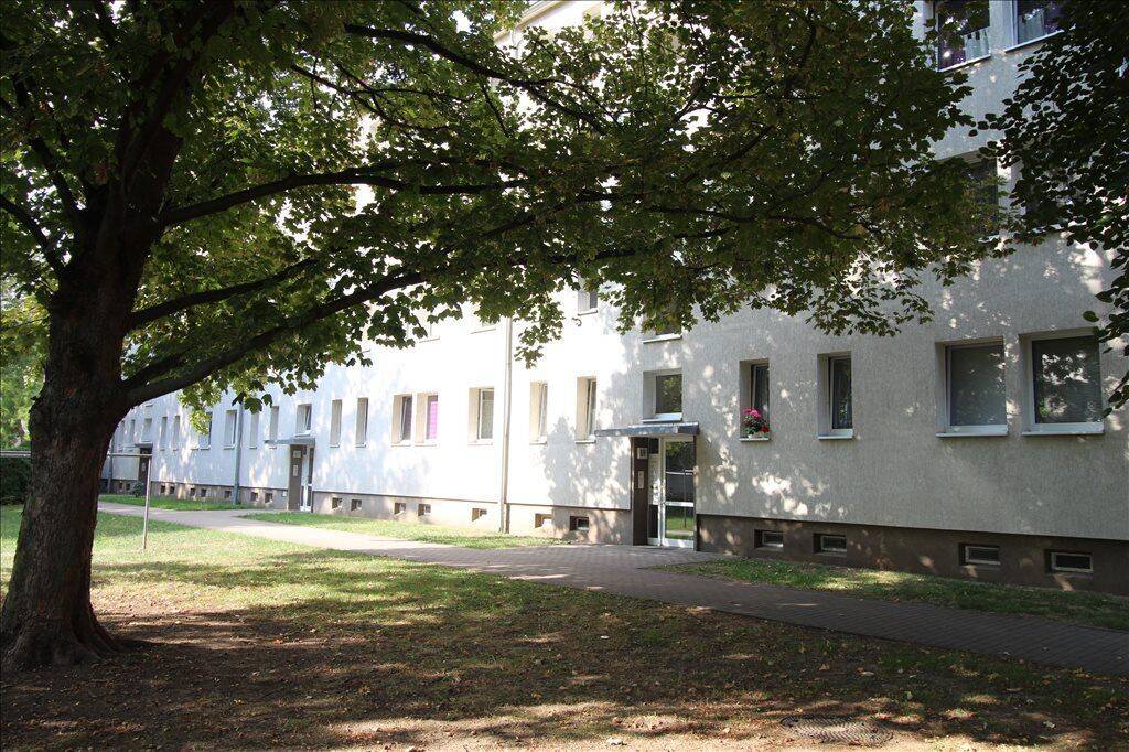 Handwerkerwohnung, 39110 Magdeburg (Diesdorf Stadtfeld West)