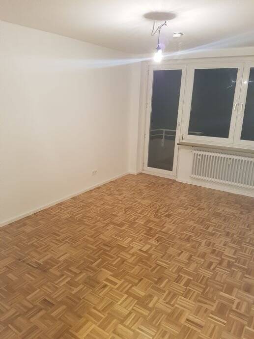 Helles, schönes Apartment in München, 81377 München (Hadern Sendling-Westpark)