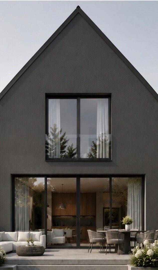Baupartner gesucht, 31177 Harsum