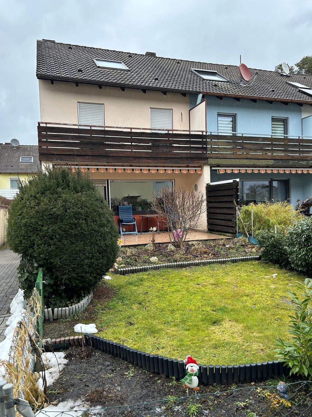 REH in begehrter Lage, 90537 Feucht