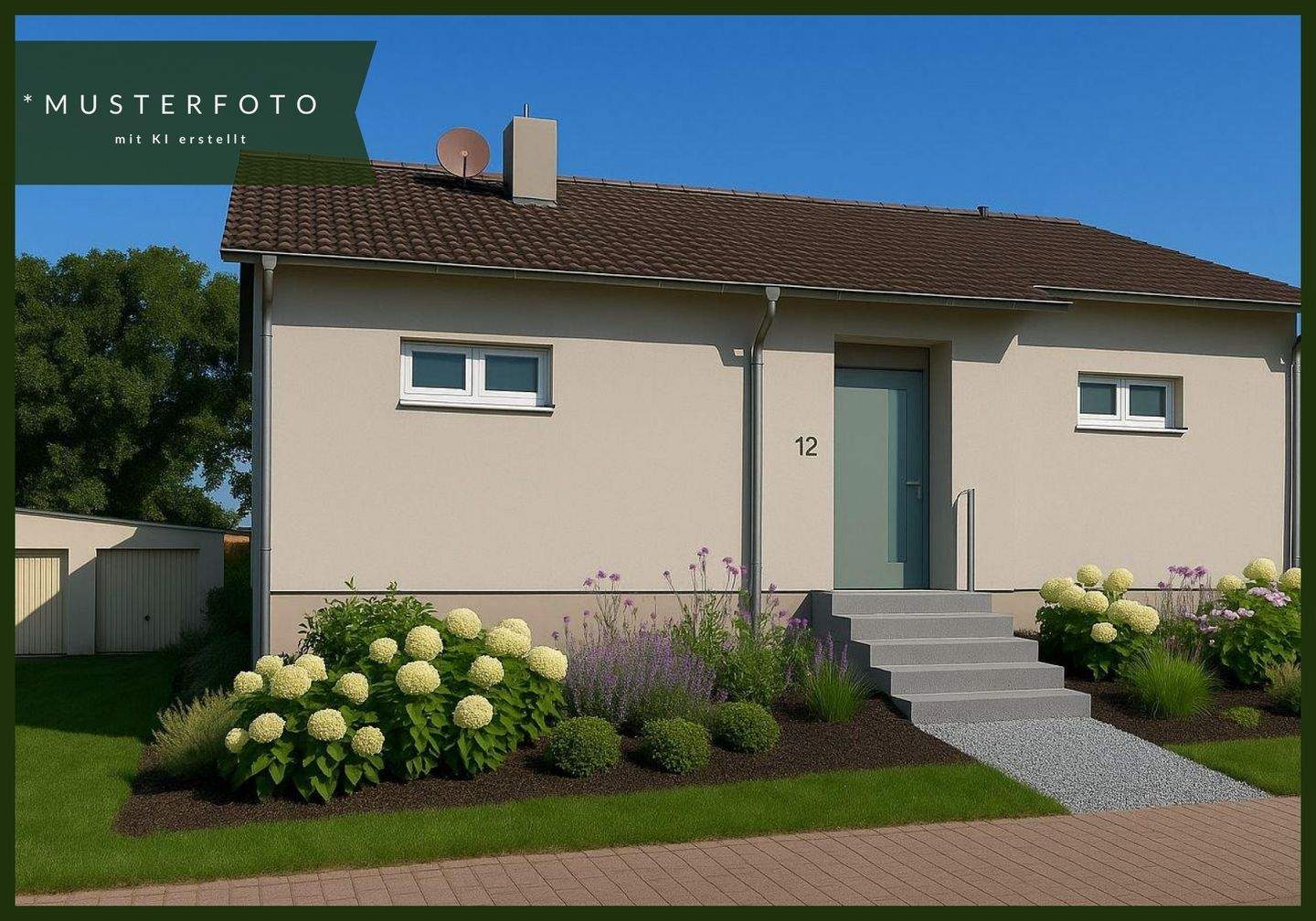 RESERVIERT!!, 67816 Dreisen