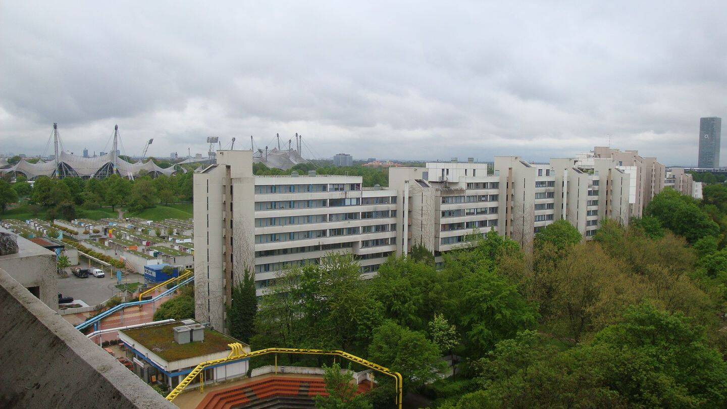 image-72911701