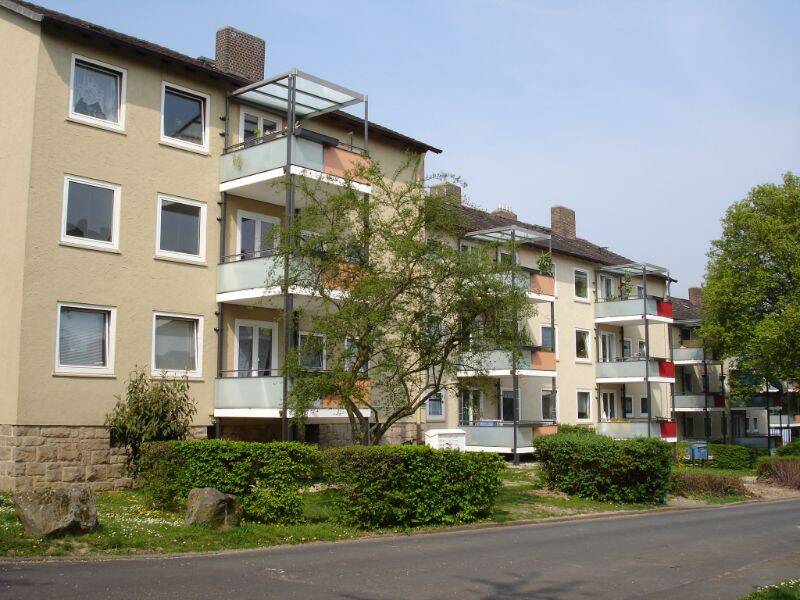 image-72778455