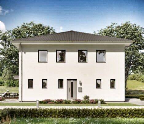 Baden-Baden nahe Zentrum, Mehrgenerationenhaus, 76532 Baden-Baden