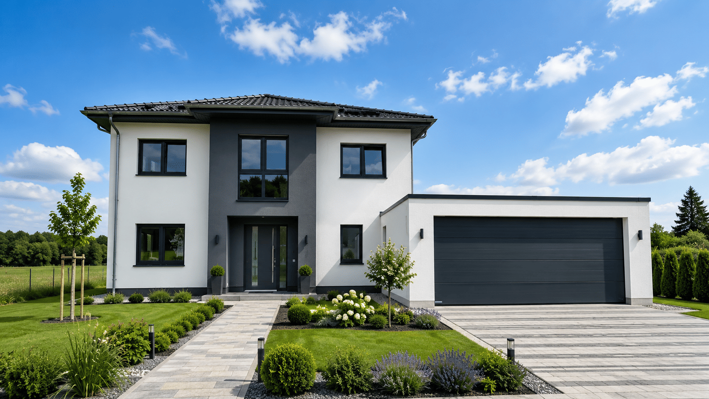 Familientraum in beliebter Lage !, 39110 Magdeburg (Diesdorf Stadtfeld West)