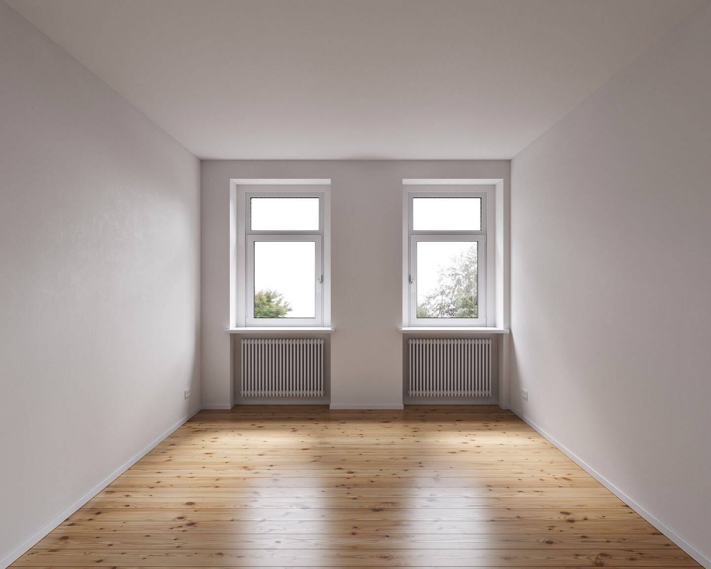 Vermietetes Investmentobjekt – provisionsfrei, 12045 Berlin (Neukölln)