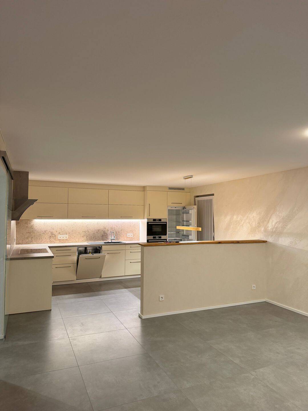 Moderne Erdgeschosswohnung zu vermieten, 66706 Perl