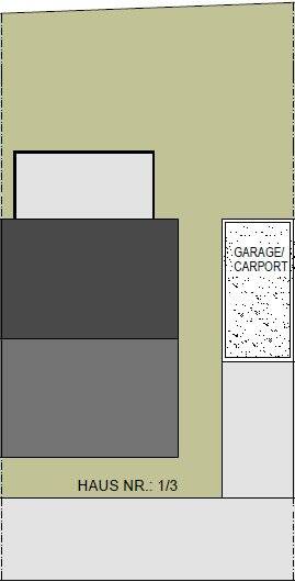 image-72509552