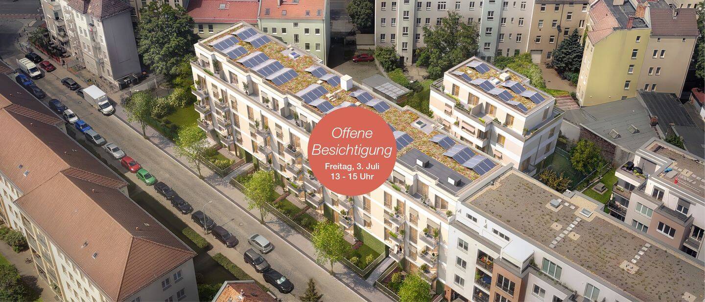 Hochwertige 4-Zimmer-Wohnung mit Garten und Terrasse im Erdgeschoss!, 13055 Berlin (Lichtenberg Hohenschönhausen Alt-Hohenschönhausen Hohenschönhausen)