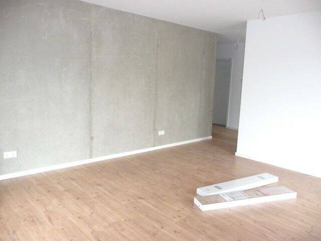 image-72542213