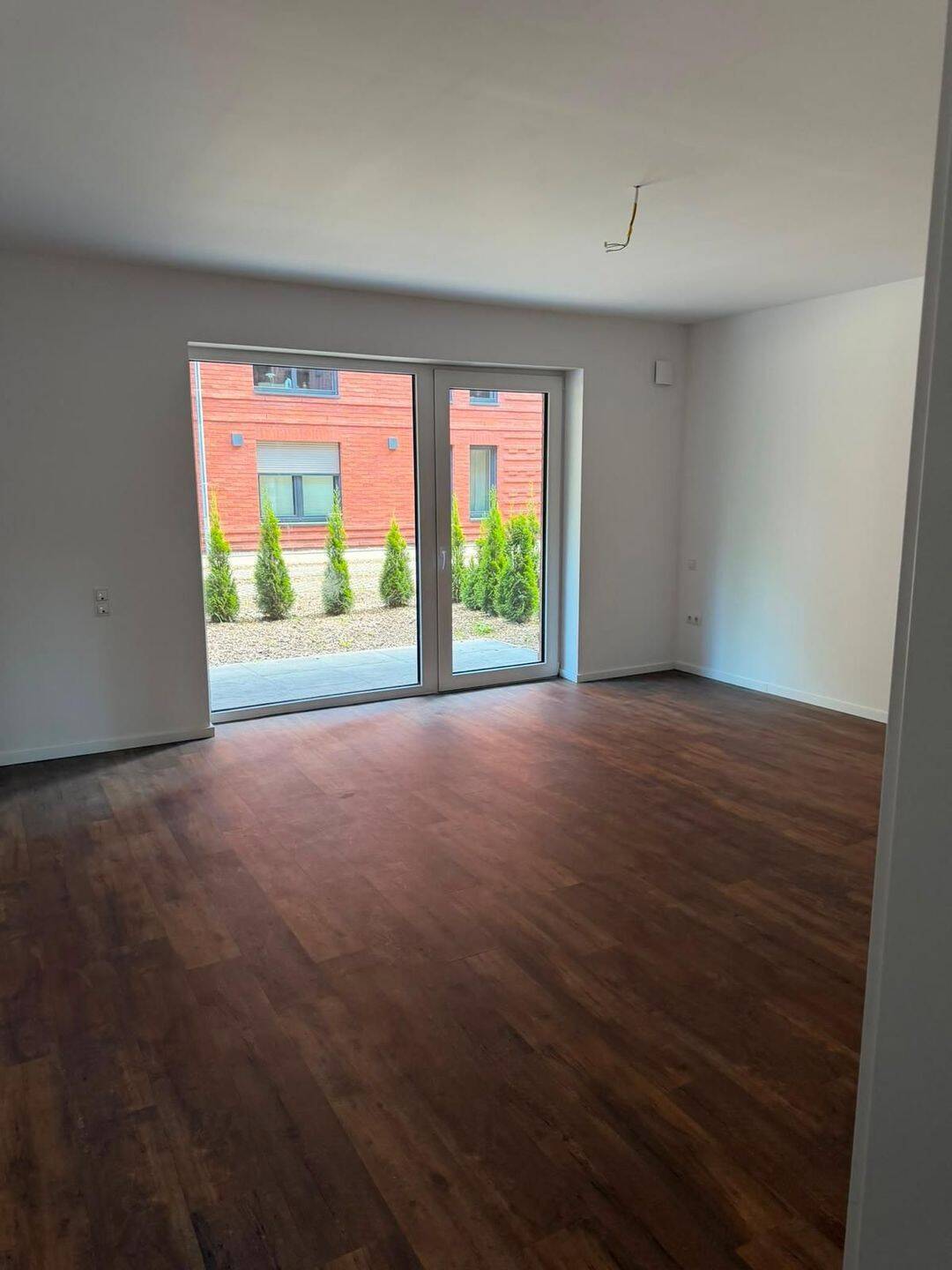 NUR MIT WBS | Nachmieter gesucht | 3-ZKB | Oberneuland, 28355 Bremen (Oberneuland)