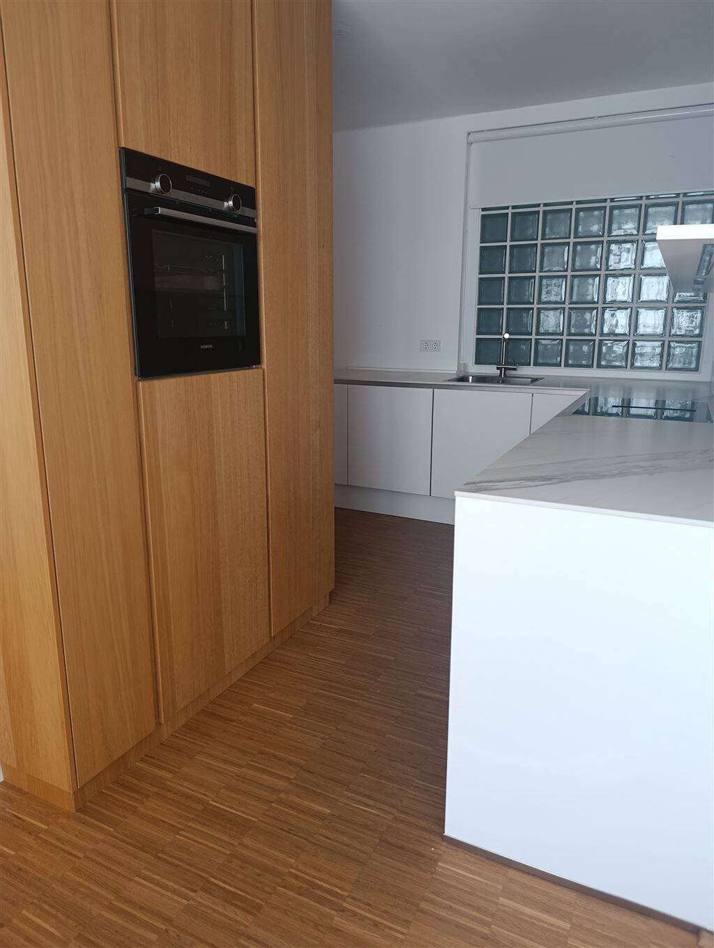 Helle 2-Zimmerwohnung mit großzügiger Dachterrasse, 80686 München (Laim Sendling-Westpark)