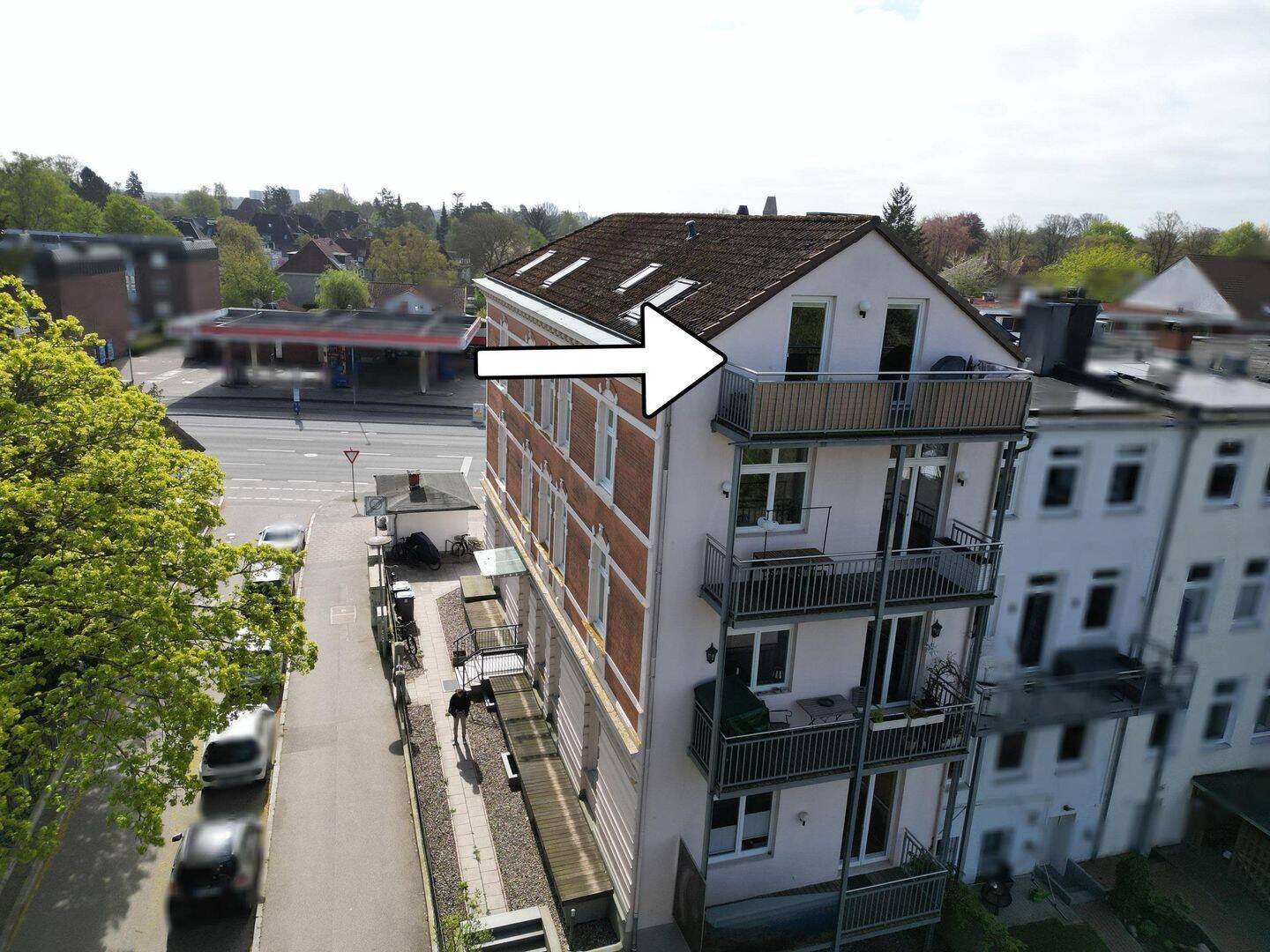 image-72486352