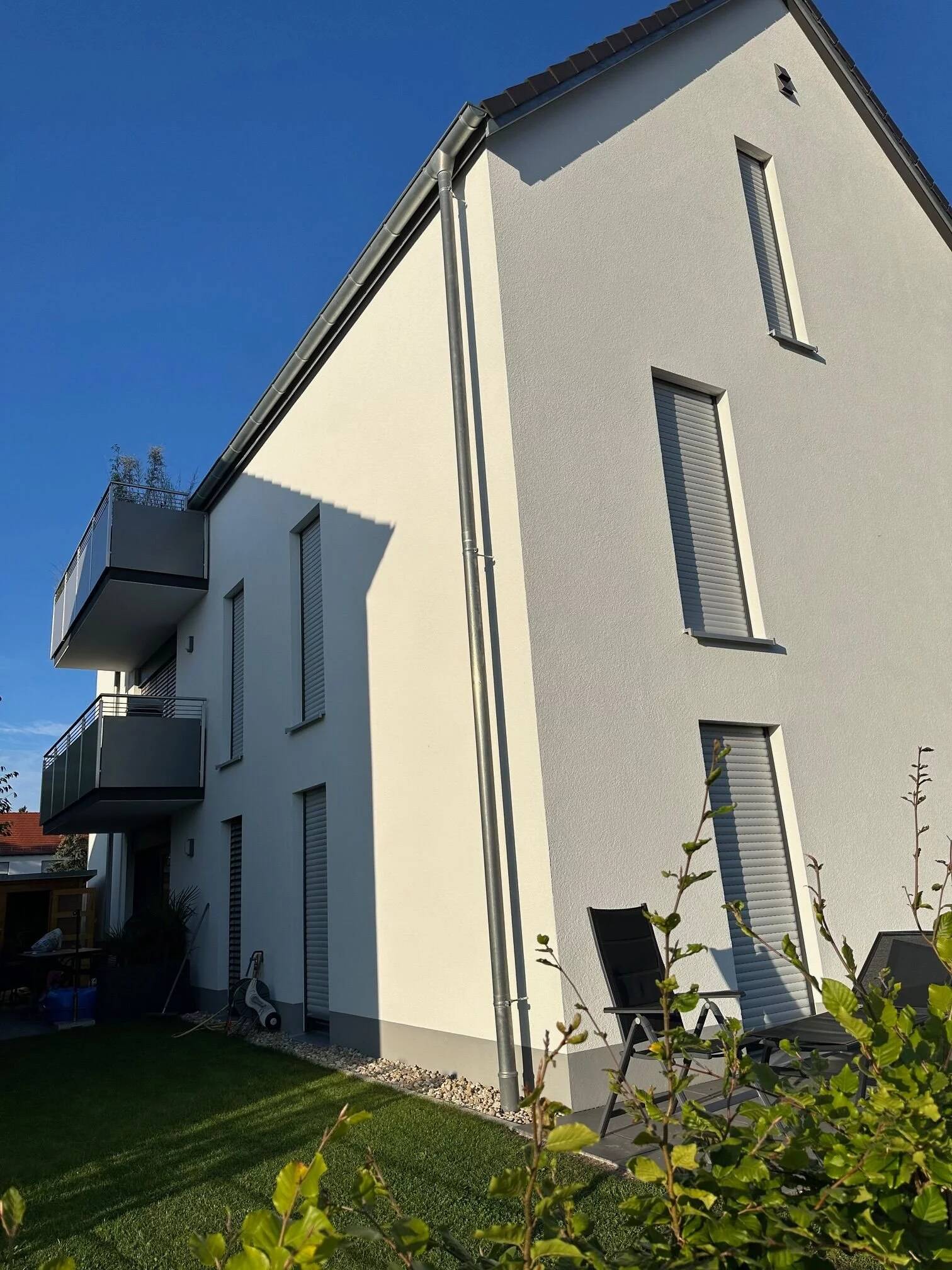 Mietwohnung, 2 Zimmer, 71 m², in Neumarkt in der Oberpfalz, 92318 Neumarkt i.d. OPf.