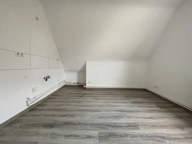 2-Zimmer-Wohnung in Wilhelmshaven Fedderwardergroden, 26388 Wilhelmshaven