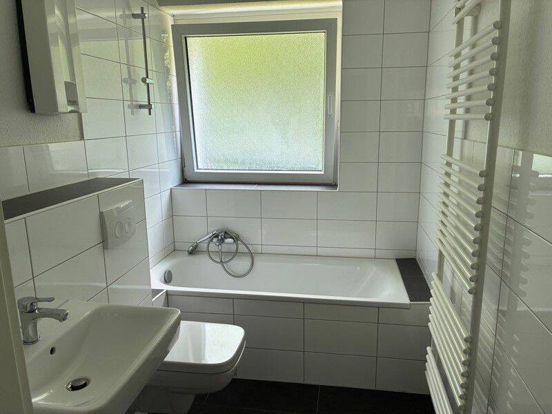 Komplett renovierte 3 Zimmer-Stadtwohnung, 44141 Dortmund (Hörde Körne Mitte)