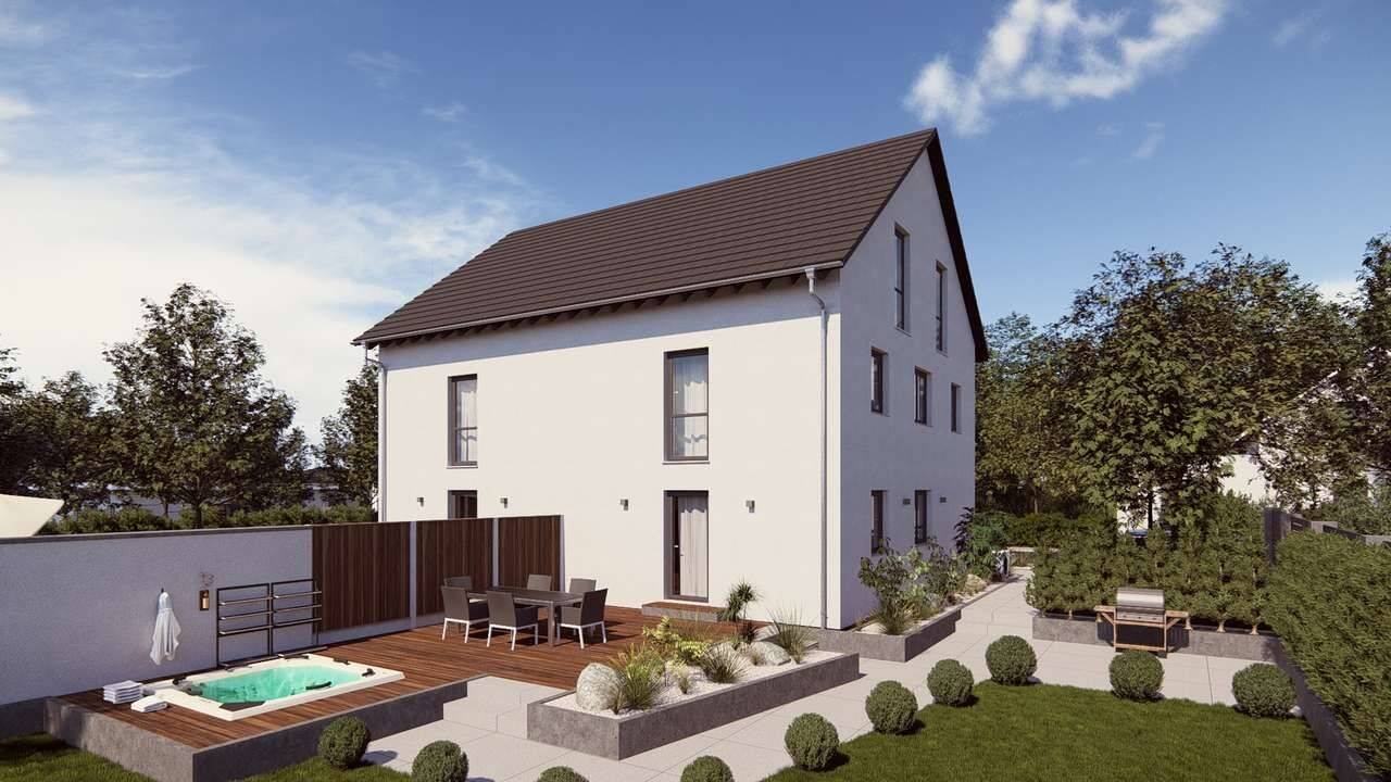 image-72559129