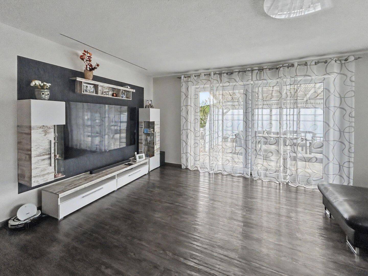 Bungalow in Ostrach, 88356 Ostrach