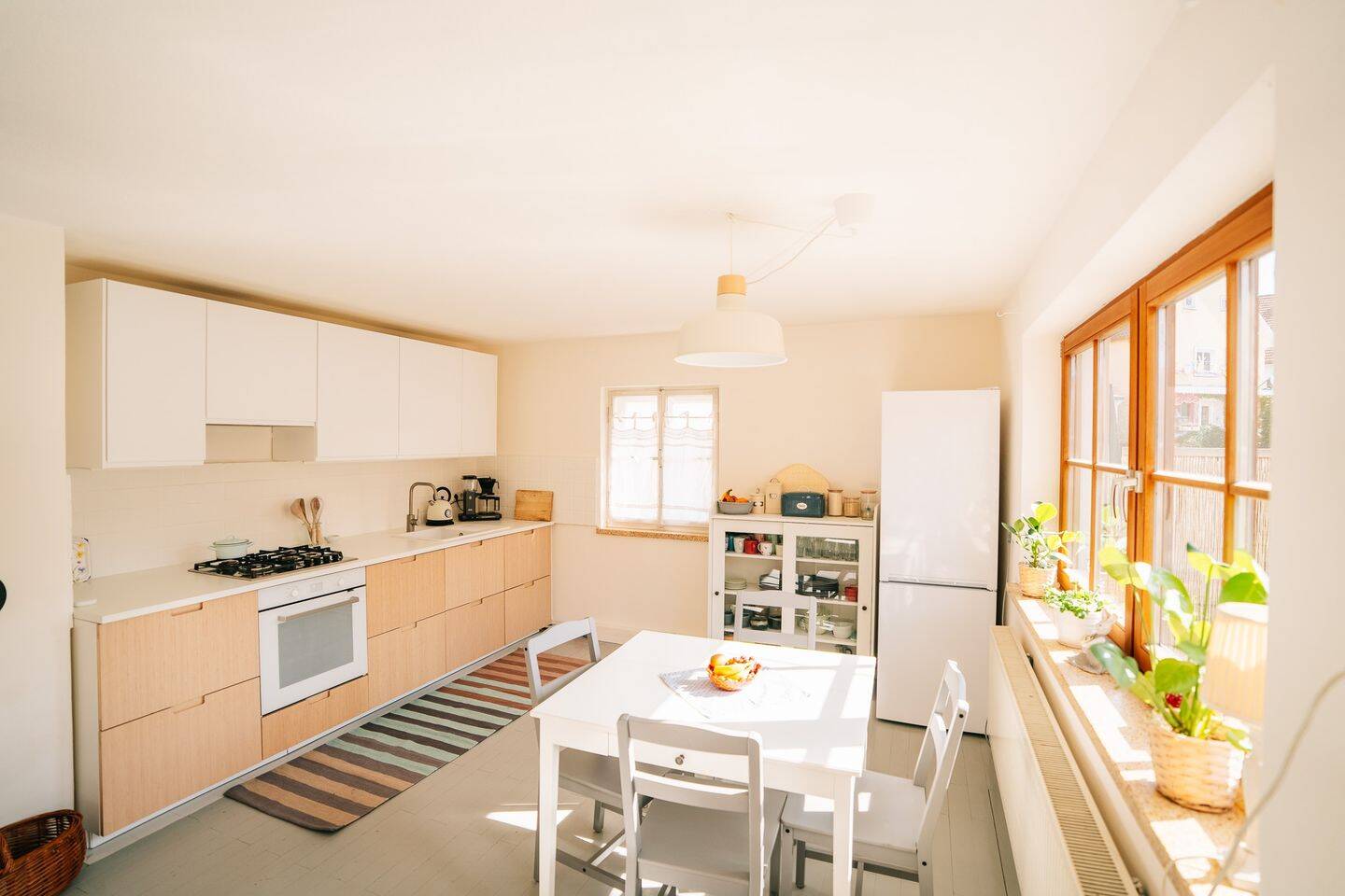 Ihr neues Zuhause in Waal – Charmante Doppelhaushälfte mit viel Platz für die Familie, 86875 Waal