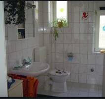 104.07 Schöne 2 ZKB Wohnung Herzogstraße 75 in Pirmasens