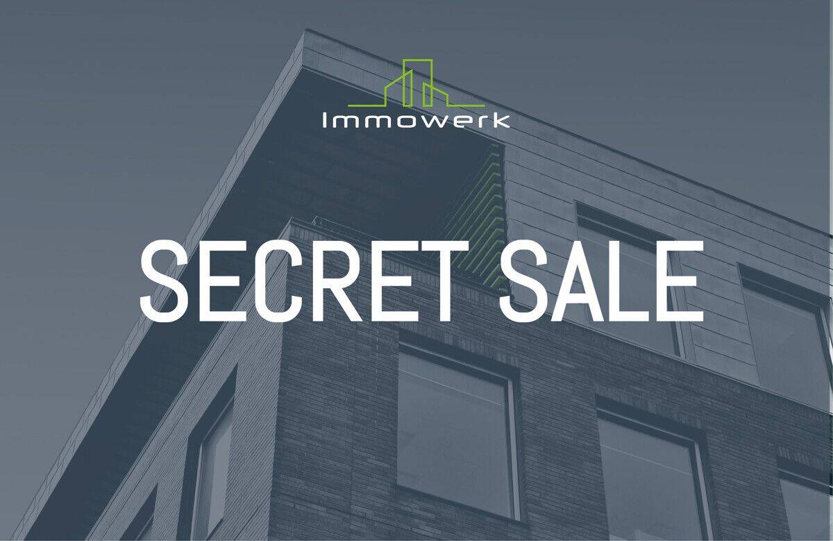 Secret Sale – Designvilla im Kemptener Umland mit exklusiver Ausstattung und Effizienzklasse A+, 87437 Kempten (Allgäu)