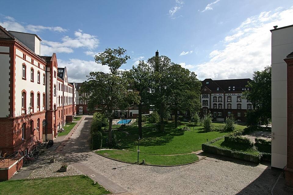 image-72472475