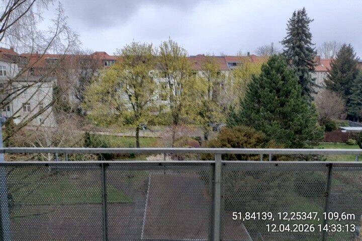 image-72365494