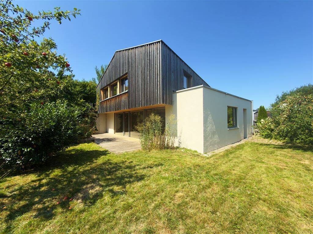 Wohn- & Geschäftshaus – Idyllisch im Allgäu, 87487 Wiggensbach