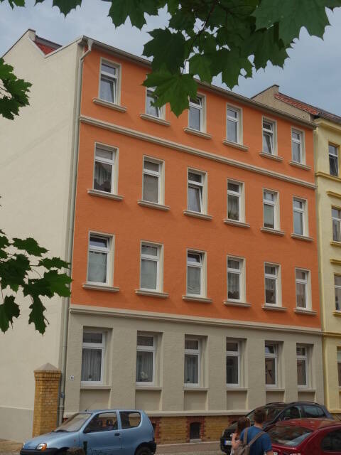 image-72617446