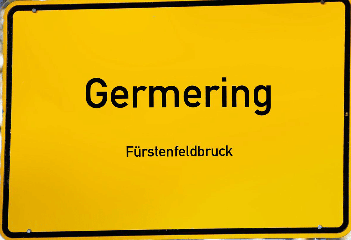 “Die Garten-Lounge” 101 m² & eigener Garten – Ihr zweites Wohnzimmer ist grün., 82110 Germering